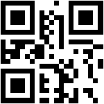 QR Code BPOM - REEFFECT BOOST 12% Acid Intensive Peeling Serum oleh Y.O.U (NA11240100720)