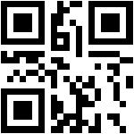 QR Code BPOM - REEFFECT BOOST 6% Acid Renewal Peeling Serum oleh Y.O.U (NA11240100721)
