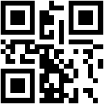 QR Code BPOM - Cica Cream Moisturizer oleh ACNAWAY (NA11240100727)