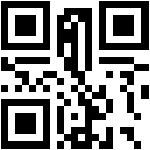 QR Code BPOM - Avocado Hand Cream oleh KORMESIC (NA11240100730)