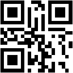 QR Code BPOM - New Zealand Manuka Honey Day Cream oleh KORMESIC (NA11240100735)