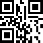 QR Code BPOM – 3X Acid Intensive Acne Spot oleh SKINTIFIC (NA11240100736)