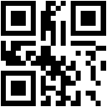 QR Code BPOM - 5% Niacera Glow Moisture Gel oleh MADAME GIE (NA11240100737)