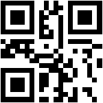 QR Code BPOM - REEFFECT BOOST Renewal Retinol Moisturizer oleh Y.O.U (NA11240100738)