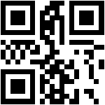 QR Code BPOM – Ginseng Essence oleh CONFANY (NA11240100755)