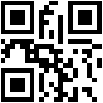QR Code BPOM – Firming and lifting neck cream oleh KORMESIC (NA11240100759)