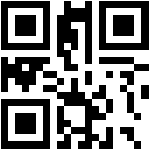 QR Code BPOM – Radiance Booster Serum Spray oleh SKINTIFIC (NA11240100765)