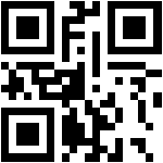 QR Code BPOM - CeraHydro Barrier Moisture Gel oleh ELFORMULA (NA11240100768)