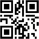 QR Code BPOM – Tropical Velvet Moist & Smooth Body Serum oleh GLAD2GLOW (NA11240100773)