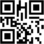 QR Code BPOM - Let It Glow Daily Shine Body Serum Delicate Rose 01 Cream Beige oleh LAVOJOY (NA11240100777)