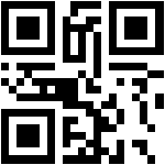 QR Code BPOM - Let It Glow Daily Shine Body Serum Delicate Rose 02 Warm Sand oleh LAVOJOY (NA11240100778)