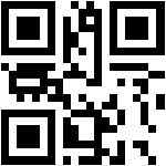 QR Code BPOM - Booster 8X Active Whitening Night Lotion oleh RATU GLOW (NA11240100782)
