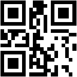 QR Code BPOM – 12% AHA BHA PHA LHA Peeling Solution oleh SKINTIFIC (NA11240100787)