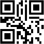 QR Code BPOM - Hyaluronic acid and Collagen moisturizing Serum oleh KORMESIC (NA11240100792)