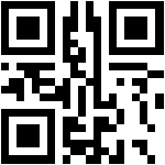 QR Code BPOM - Mugwort Clear Pad oleh ACNAWAY (NA11240100802)