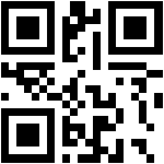 QR Code BPOM - Brightening Day Cream oleh FAV BEAUTY (NA11240100813)
