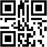 QR Code BPOM - Brightening Night Moisturizer oleh FAV BEAUTY (NA11240100814)