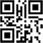 QR Code BPOM - Beauty White Body Serum oleh SSSKIN (NA11240100817)