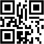 QR Code BPOM – Fine Mist Makeup Setting Spray oleh O.TWO.O (NA11240100828)