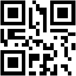 QR Code BPOM – ACNE PIMPLE PATCH FA186 (01) oleh FOCALLURE (NA11240100829)