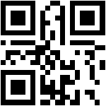 QR Code BPOM – ACNE PIMPLE PATCH FA186 (02) oleh FOCALLURE (NA11240100831)