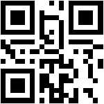 QR Code BPOM - Peptide Skin Refresh Sorbet Moisturizer oleh LUEVE (NA11240100838)