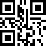 QR Code BPOM – Kojic Acid Brightening Body Lotion oleh KORMESIC (NA11240100840)