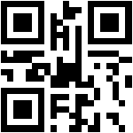 QR Code BPOM - 10% Niacera Serum oleh MADAME GIE (NA11240100842)