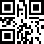 QR Code BPOM - NIACWHITE Body Booster Serum oleh BEAUTY THAT WORKS (NA11240100845)