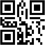 QR Code BPOM - Grapefruit Algae Pore Care Essence Mask oleh LOMIRA (NA11240200015)