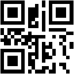 QR Code BPOM - Clarifying Booster Acne Care Mask oleh DAVIENA SKINCARE (NA11240200019)