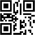 QR Code BPOM - 5D Whitening Essence Ampoule Mask oleh HALOCA BEAUTY (NA11240200021)