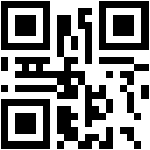 QR Code BPOM - Necessity Sheet Mask - Panthebiome oleh MADAME GIE (NA11240200031)