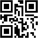 QR Code BPOM - Brightening Moisture Clay Mask oleh MEDORLAB (NA11240200035)