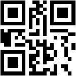 QR Code BPOM - Pore Treatment Balance Essence oleh MEDORLAB (NA11240200036)