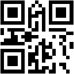 QR Code BPOM - Pore Treatment Moisture Clay Mask oleh MEDORLAB (NA11240200037)
