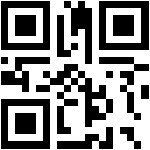 QR Code BPOM - Radiance Booster Rejuvenating Mask oleh DAVIENA SKINCARE (NA11240200039)