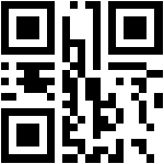 QR Code BPOM – Alaska Volcano Clay Deep Pores Cleansing Clay Mask oleh SKINTIFIC (NA11240200043)