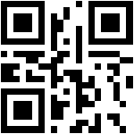 QR Code BPOM – Niacinamide Bright Boost Clay Stick oleh SKINTIFIC (NA11240200044)