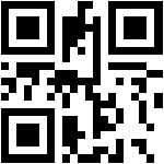 QR Code BPOM – Alaska Volcano Pore Clay Stick oleh SKINTIFIC (NA11240200058)