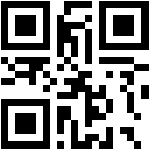 QR Code BPOM – Mugwort Acne Clay Stick oleh SKINTIFIC (NA11240200059)