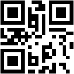 QR Code BPOM - Collagen + 7x Ceramide Yogurt Peel Off Mask oleh FAV BEAUTY (NA11240200086)