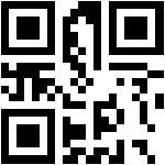 QR Code BPOM - 24K Gold + Retinol  Yogurt Peel Off Mask oleh FAV BEAUTY (NA11240200087)