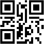 QR Code BPOM - Alpha Arbutin + Gluta Yogurt Peel Off Mask oleh FAV BEAUTY (NA11240200088)