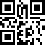 QR Code BPOM - Cica + Tea Tree Yogurt Peel Off Mask oleh FAV BEAUTY (NA11240200089)