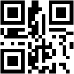 QR Code BPOM – Clarifying Smear Masque oleh HOBE BAR (NA11240200106)