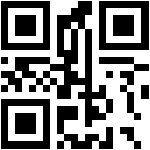 QR Code BPOM - Jeju Volcanic Clay Mask oleh CINDYNAL (NA11240200108)