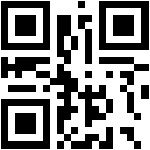 QR Code BPOM - Luminous White Glow Brightening Facial Mask oleh PREMIÈRE BEAUTÉ (NA11240200117)