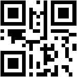 QR Code BPOM – Essential Sheet Mask Brightening oleh IMPLORA (NA11240200118)