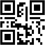 QR Code BPOM - ANTIOXIDANT VITAMIN C HYDRA-GEL EYE PATCHES oleh LANBENA (NA11240200136)